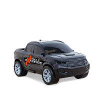 PICK-UP EXTREME CX 25,5CM 29